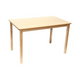 Classroom Table