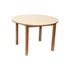 Classroom Table - Round