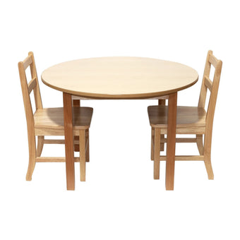 Classroom Table