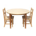 Classroom Table
