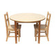 Classroom Table