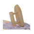 Solid Maple Iron