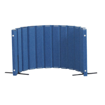 Sound Sponge Quiet Dividers