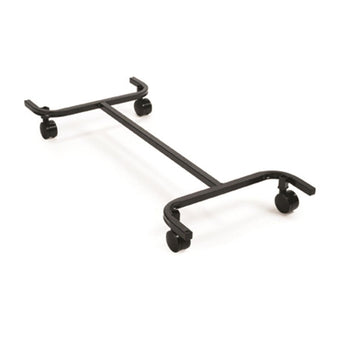 SpaceLine Cot Carrier - Toddler (DISC)