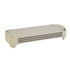 SpaceLine® Cot Standard 4 Pack