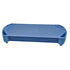 SpaceLine® Cot Standard 4 Pack