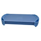 SpaceLine® Cot Standard 4 Pack