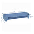 SpaceLine® Cot Standard 4 Pack