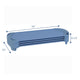 SpaceLine® Cot Standard 4 Pack
