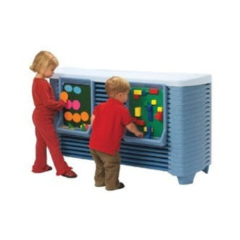 Spaceline Activity Center - 20 Cots