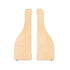 Stabilizer Wing Pair