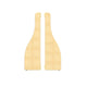 Stabilizer Wing Pair