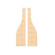 Stabilizer Wing Pair