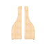 Stabilizer Wing Pair