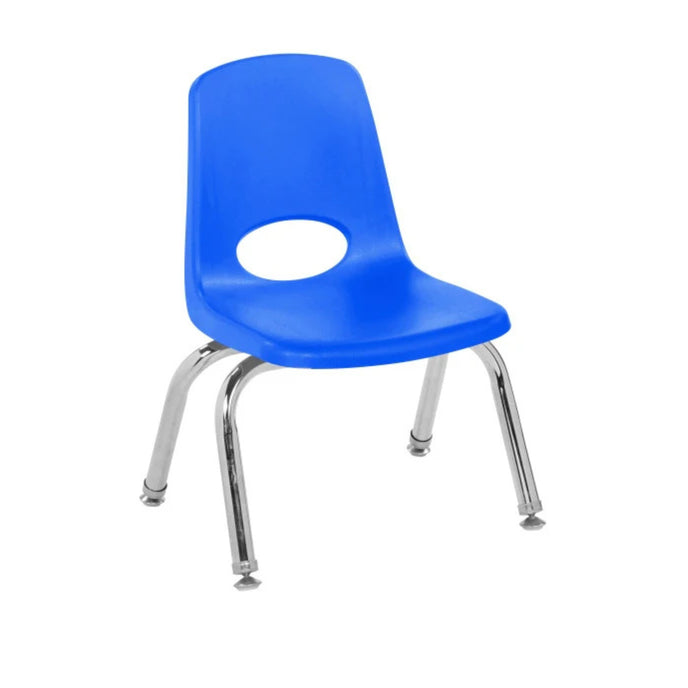 Stack Chair