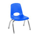 Stack Chair