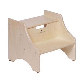 Step Stool