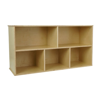 Storage Cabinet