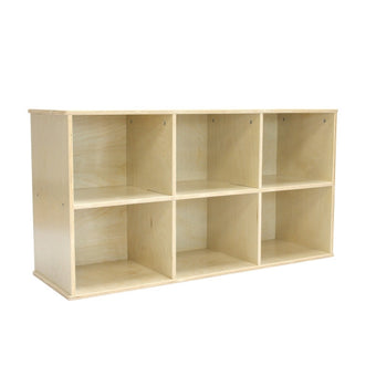 Storage Cabinet