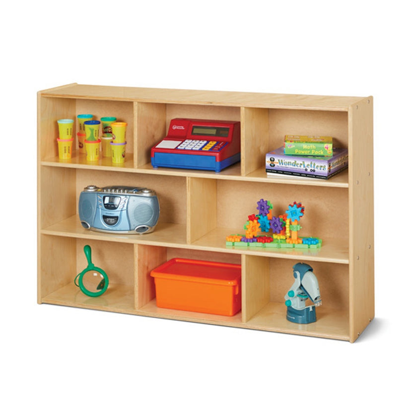 Storage Unit