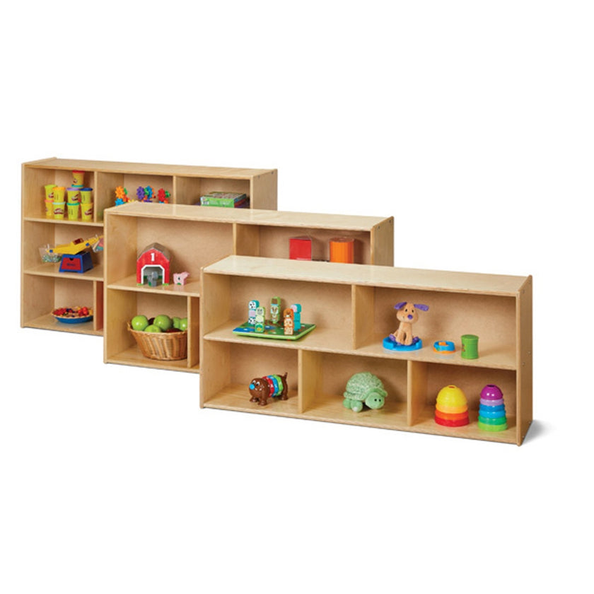 Storage Unit