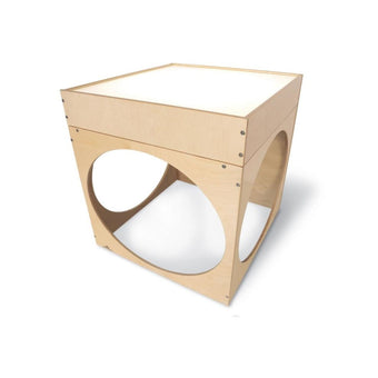 Superbright LED Creative Cube