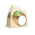 Superbright LED Creative Cube