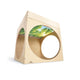 Superbright LED Creative Cube