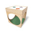 Superbright LED Creative Cube and Mat