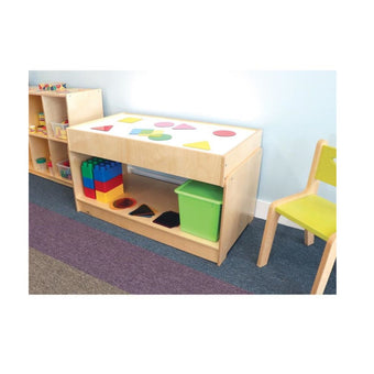 Superbright LED Large Light Table