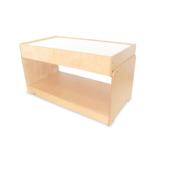 Superbright LED Large Light Table