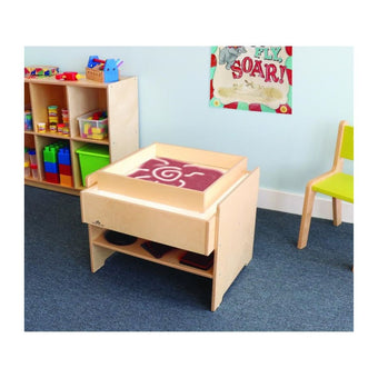 Superbright LED Light Table