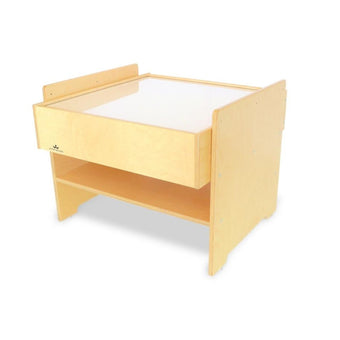 Superbright LED Light Table