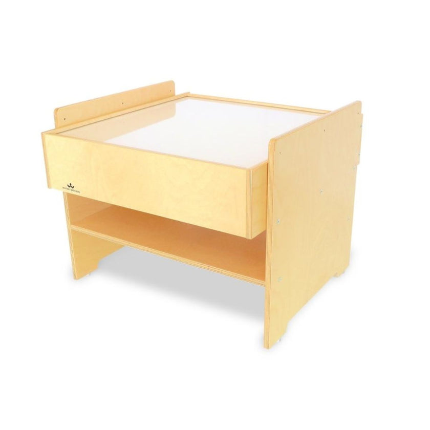 Superbright LED Light Table