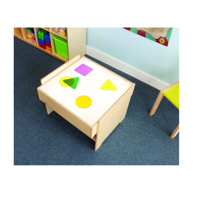 Superbright LED Light Table