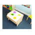 Superbright LED Light Table