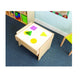 Superbright LED Light Table