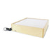 Superbright LED Tabletop Light Box