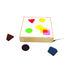 Superbright LED Tabletop Light Box