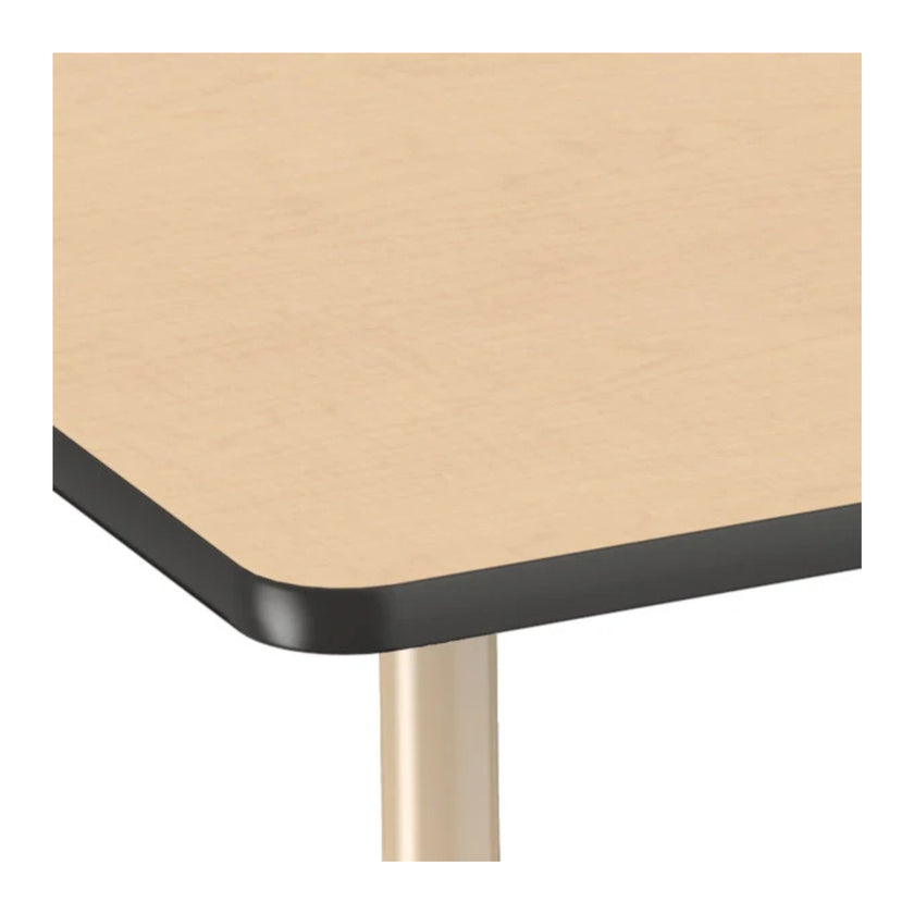 Table Border