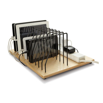 Tabletop Charging Station