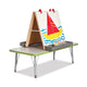 TabletopEasel