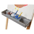 TabletopEasel