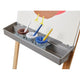 TabletopEasel