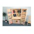 Teachers Hideaway Organization Station