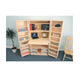 Teachers Hideaway Organization Station