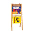 Teachers' Standard Easel - Write-n-Wipe