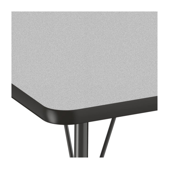 Thermofused Activity Table