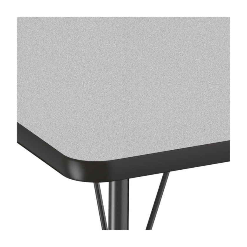 Thermofused Activity Table