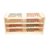 Three Tier Adjustable Shelf 24